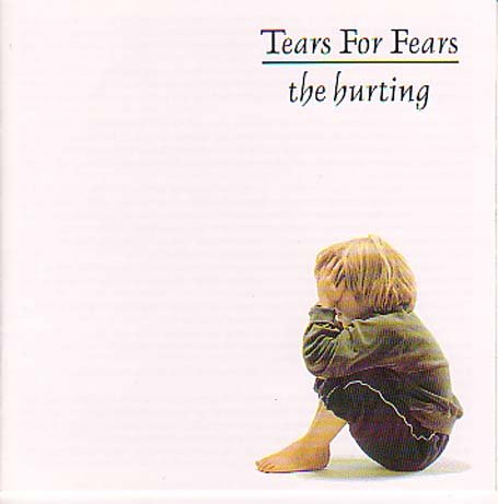 Easily Download Tears for Fears Printable PDF piano music notes, guitar tabs for  Guitar Chords/Lyrics. Transpose or transcribe this score in no time - Learn how to play song progression.