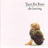 Tears for Fears 'Pale Shelter' Guitar Chords/Lyrics