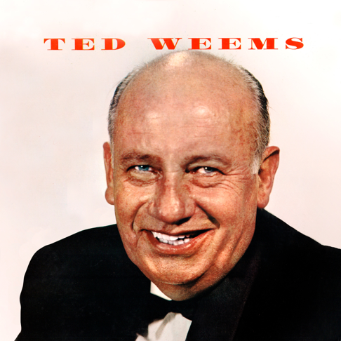 Easily Download Ted Weems Printable PDF piano music notes, guitar tabs for  Piano, Vocal & Guitar Chords (Right-Hand Melody). Transpose or transcribe this score in no time - Learn how to play song progression.