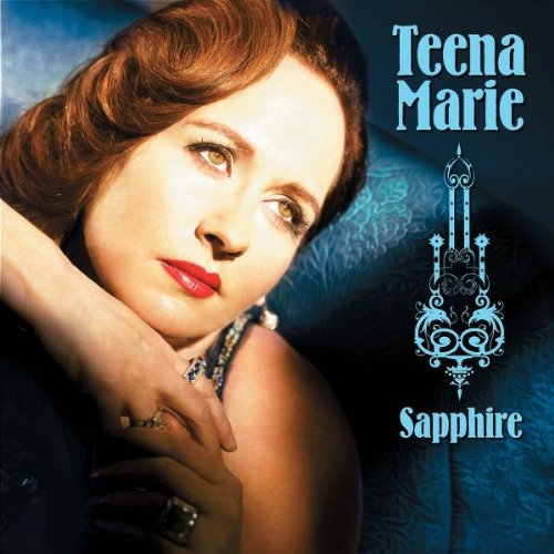 Easily Download Teena Marie Printable PDF piano music notes, guitar tabs for  Piano, Vocal & Guitar Chords (Right-Hand Melody). Transpose or transcribe this score in no time - Learn how to play song progression.