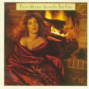 Easily Download Teena Marie Printable PDF piano music notes, guitar tabs for  Piano, Vocal & Guitar Chords (Right-Hand Melody). Transpose or transcribe this score in no time - Learn how to play song progression.