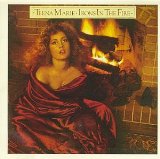 Teena Marie 'I Need Your Lovin'' Piano, Vocal & Guitar Chords (Right-Hand Melody)
