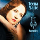 Teena Marie 'Ooh Wee' Piano, Vocal & Guitar Chords (Right-Hand Melody)