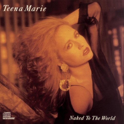 Easily Download Teena Marie Printable PDF piano music notes, guitar tabs for  Piano, Vocal & Guitar Chords (Right-Hand Melody). Transpose or transcribe this score in no time - Learn how to play song progression.