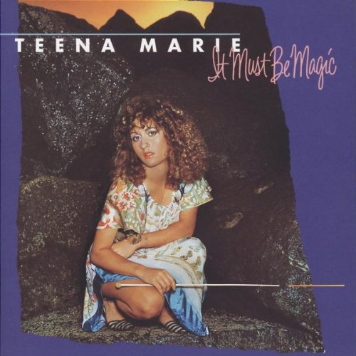 Easily Download Teena Marie Printable PDF piano music notes, guitar tabs for  Piano, Vocal & Guitar Chords (Right-Hand Melody). Transpose or transcribe this score in no time - Learn how to play song progression.