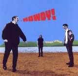 Teenage Fanclub 'I Need Direction' Piano, Vocal & Guitar Chords