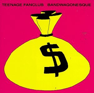Easily Download Teenage Fanclub Printable PDF piano music notes, guitar tabs for  Guitar Chords/Lyrics. Transpose or transcribe this score in no time - Learn how to play song progression.