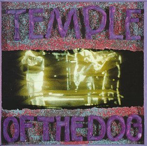 Easily Download Temple Of The Dog Printable PDF piano music notes, guitar tabs for  Guitar Tab (Single Guitar). Transpose or transcribe this score in no time - Learn how to play song progression.