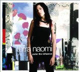 Terra Naomi 'Not Sorry' Piano, Vocal & Guitar Chords