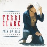 Terri Clark 'I Just Wanna Be Mad' Piano, Vocal & Guitar Chords (Right-Hand Melody)