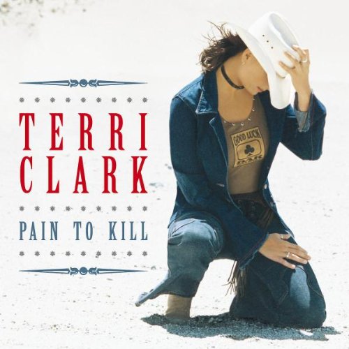 Easily Download Terri Clark Printable PDF piano music notes, guitar tabs for  Piano, Vocal & Guitar Chords (Right-Hand Melody). Transpose or transcribe this score in no time - Learn how to play song progression.