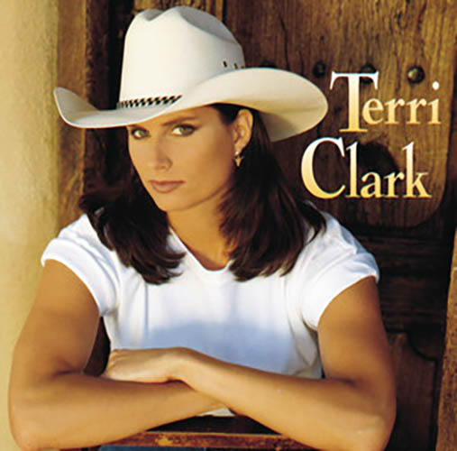 Easily Download Terri Clark Printable PDF piano music notes, guitar tabs for  Piano, Vocal & Guitar Chords (Right-Hand Melody). Transpose or transcribe this score in no time - Learn how to play song progression.