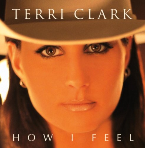 Easily Download Terri Clark Printable PDF piano music notes, guitar tabs for  Piano, Vocal & Guitar Chords (Right-Hand Melody). Transpose or transcribe this score in no time - Learn how to play song progression.