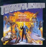 Terrorvision 'Perseverance' Guitar Chords/Lyrics