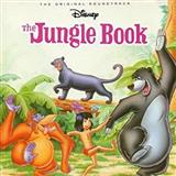 Terry Gilkyson 'The Bare Necessities (from Disney's The Jungle Book) (arr. Nicholas Hare)' Choir