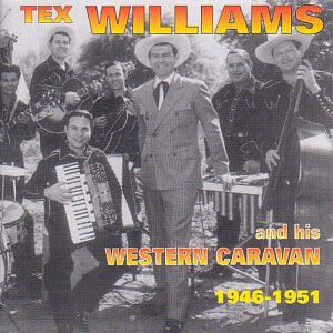 Easily Download Tex Williams Printable PDF piano music notes, guitar tabs for  Easy Guitar Tab. Transpose or transcribe this score in no time - Learn how to play song progression.