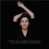 Texas 'Can't Resist' Piano, Vocal & Guitar Chords (Right-Hand Melody)