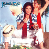 T.G. Sheppard 'I Feel Like Loving You Again' Piano, Vocal & Guitar Chords (Right-Hand Melody)