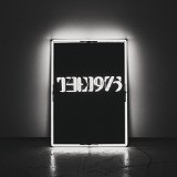 The 1975 'Chocolate' Piano, Vocal & Guitar Chords
