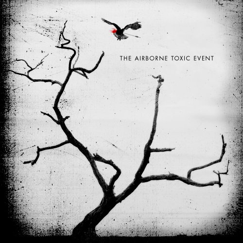 Easily Download The Airborne Toxic Event Printable PDF piano music notes, guitar tabs for  Guitar Chords/Lyrics. Transpose or transcribe this score in no time - Learn how to play song progression.