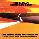 The Allman Brothers Band 'Black Hearted Woman' Piano, Vocal & Guitar Chords (Right-Hand Melody)