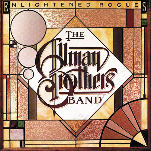 Easily Download The Allman Brothers Band Printable PDF piano music notes, guitar tabs for  Piano, Vocal & Guitar Chords (Right-Hand Melody). Transpose or transcribe this score in no time - Learn how to play song progression.