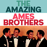The Ames Brothers 'Tammy' Ukulele
