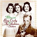 The Andrews Sisters 'Santa Claus Is Comin' To Town' Piano, Vocal & Guitar Chords