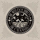 The Avett Brothers 'February Seven' Piano, Vocal & Guitar Chords (Right-Hand Melody)