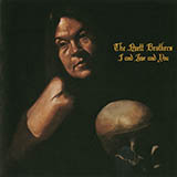 The Avett Brothers 'Head Full Of Doubt/Road Full Of Promise' Piano, Vocal & Guitar Chords (Right-Hand Melody)