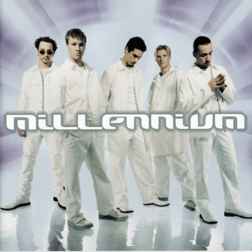 Easily Download Backstreet Boys Printable PDF piano music notes, guitar tabs for  Easy Piano. Transpose or transcribe this score in no time - Learn how to play song progression.