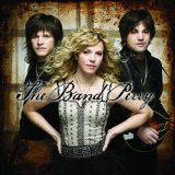 The Band Perry 'All Your Life' Piano, Vocal & Guitar Chords (Right-Hand Melody)