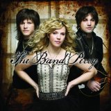 The Band Perry 'You Lie' Piano, Vocal & Guitar Chords (Right-Hand Melody)