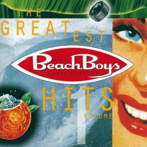 Easily Download The Beach Boys Printable PDF piano music notes, guitar tabs for  Guitar Chords/Lyrics. Transpose or transcribe this score in no time - Learn how to play song progression.