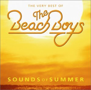 Easily Download The Beach Boys Printable PDF piano music notes, guitar tabs for  Clarinet Solo. Transpose or transcribe this score in no time - Learn how to play song progression.