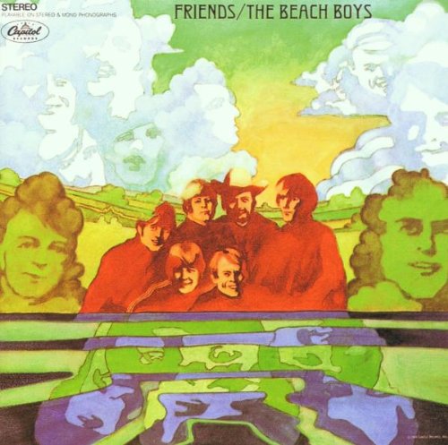 Easily Download The Beach Boys Printable PDF piano music notes, guitar tabs for  Guitar Chords/Lyrics. Transpose or transcribe this score in no time - Learn how to play song progression.