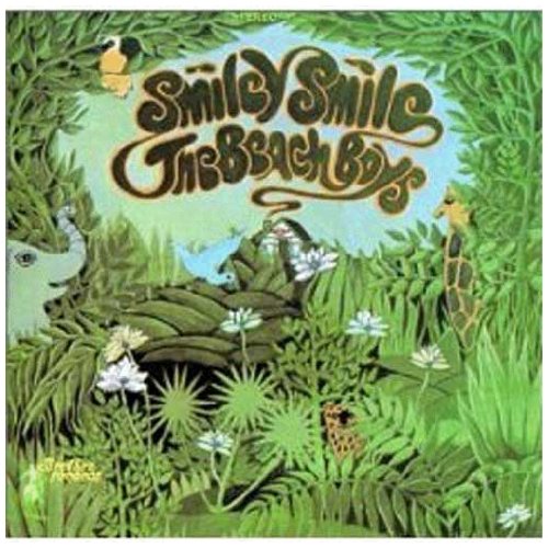 Easily Download The Beach Boys Printable PDF piano music notes, guitar tabs for  Guitar Chords/Lyrics. Transpose or transcribe this score in no time - Learn how to play song progression.