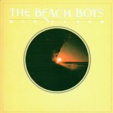 The Beach Boys 'Kona Coast' Guitar Chords/Lyrics