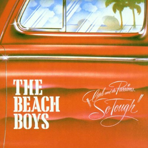 Easily Download The Beach Boys Printable PDF piano music notes, guitar tabs for  Guitar Chords/Lyrics. Transpose or transcribe this score in no time - Learn how to play song progression.