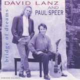 The Beatles 'A Day In The Life (arr. David Lanz)' Piano Solo