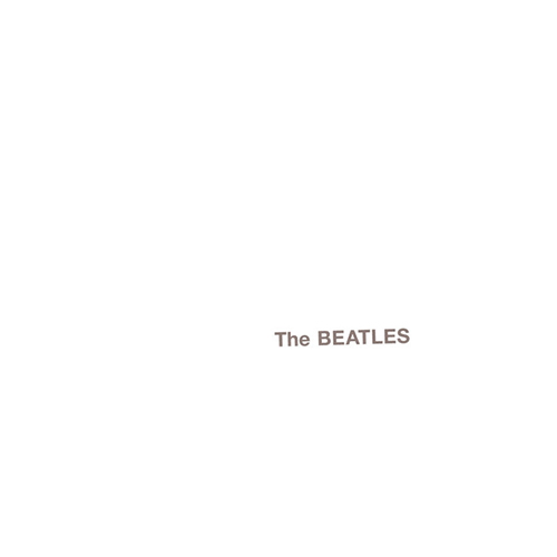 Easily Download The Beatles Printable PDF piano music notes, guitar tabs for  Clarinet Solo. Transpose or transcribe this score in no time - Learn how to play song progression.