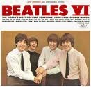 Easily Download The Beatles Printable PDF piano music notes, guitar tabs for  Guitar Tab. Transpose or transcribe this score in no time - Learn how to play song progression.