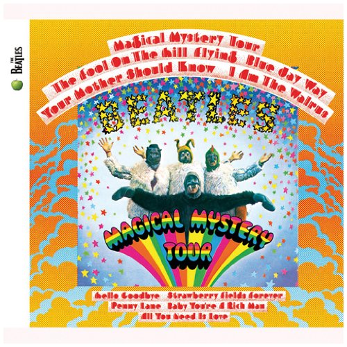 Easily Download The Beatles Printable PDF piano music notes, guitar tabs for  Easy Guitar. Transpose or transcribe this score in no time - Learn how to play song progression.