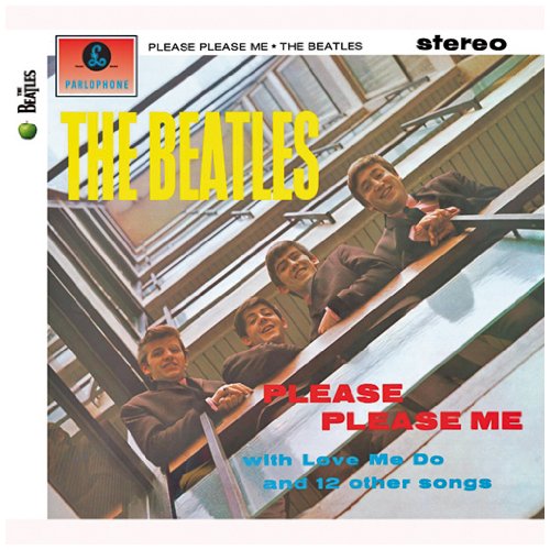 Easily Download The Beatles Printable PDF piano music notes, guitar tabs for  Easy Piano. Transpose or transcribe this score in no time - Learn how to play song progression.