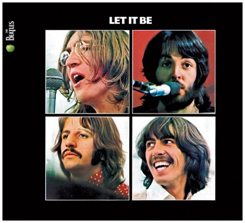 Easily Download The Beatles Printable PDF piano music notes, guitar tabs for  Piano, Vocal & Guitar Chords. Transpose or transcribe this score in no time - Learn how to play song progression.
