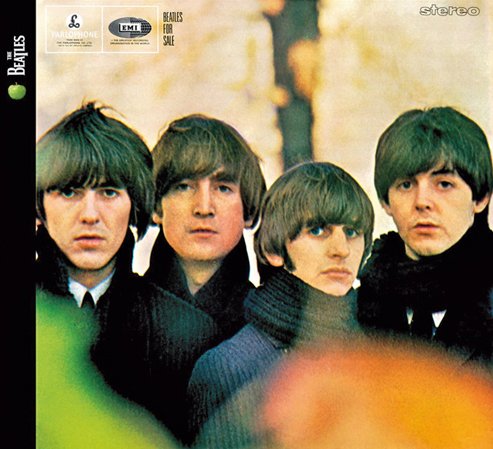 Easily Download The Beatles Printable PDF piano music notes, guitar tabs for  TB Choir. Transpose or transcribe this score in no time - Learn how to play song progression.