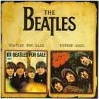 The Beatles 'Goodbye' Piano, Vocal & Guitar Chords