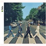 The Beatles 'Her Majesty' Guitar Chords/Lyrics