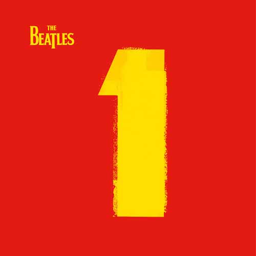 Easily Download The Beatles Printable PDF piano music notes, guitar tabs for  SATB Choir. Transpose or transcribe this score in no time - Learn how to play song progression.