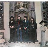The Beatles 'Hey Jude (arr. Rick Hein)' 2-Part Choir